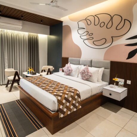 1726124439_10403_Sta-Clb-1